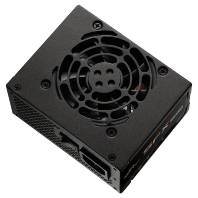 FSP/Fortron SFX PRO 450