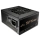 FSP/Fortron SFX PRO 450