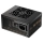 FSP/Fortron SFX PRO 450