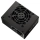 FSP/Fortron SFX PRO 450