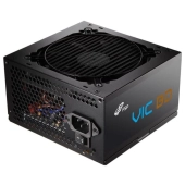 FSP/Fortron VIC-550BD