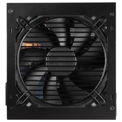 FSP/Fortron VIC-550BD