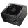 FSP/Fortron VIC-550BD