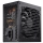 FSP/Fortron VIC-550BD