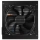 FSP/Fortron VIC-550BD