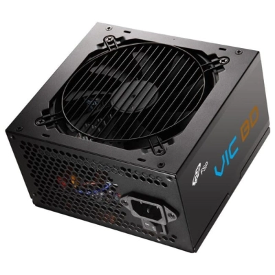 FSP/Fortron VIC-650BD