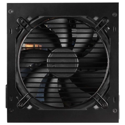 FSP/Fortron VIC-650BD