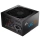 FSP/Fortron VIC-650BD