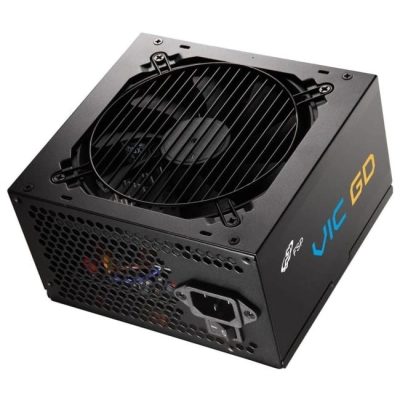 FSP/Fortron VIC-650GD