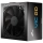 FSP/Fortron VIC-650GD