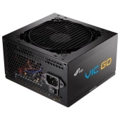 FSP/Fortron VIC-750GD