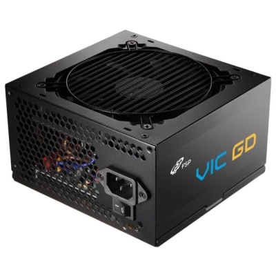 FSP/Fortron VIC-750GD