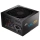 FSP/Fortron VIC-750GD
