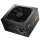 FSP/Fortron VIC-750GD