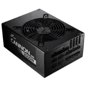 FSP/Fortron CANNON PRO 2500