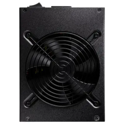 FSP/Fortron CANNON PRO 2500