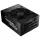 FSP/Fortron CANNON PRO 2500
