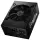 FSP/Fortron CANNON PRO 2500
