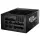 FSP/Fortron CANNON PRO 2500