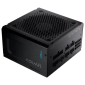 FSP/Fortron ADVAN-1000GM