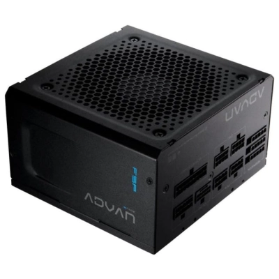 FSP/Fortron ADVAN-1000GM