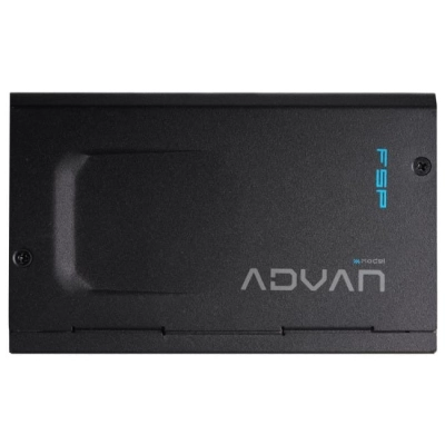 FSP/Fortron ADVAN-1000GM
