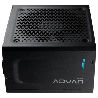 FSP/Fortron ADVAN-1000GM