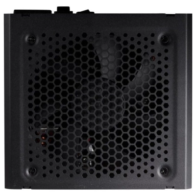 FSP/Fortron ADVAN-1000GM