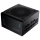 FSP/Fortron ADVAN-1000GM