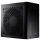 FSP/Fortron ADVAN-1000GM