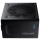 FSP/Fortron ADVAN-1000GM