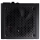 FSP/Fortron ADVAN-1000GM