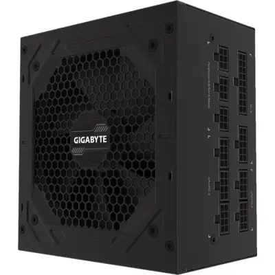 Gigabyte GP-P850GM