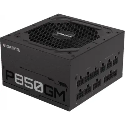 Gigabyte GP-P850GM