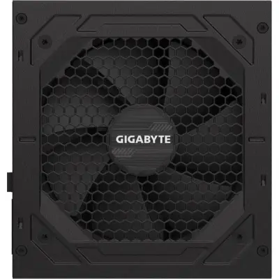 Gigabyte GP-P850GM