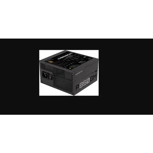 Gigabyte GP-P850GM