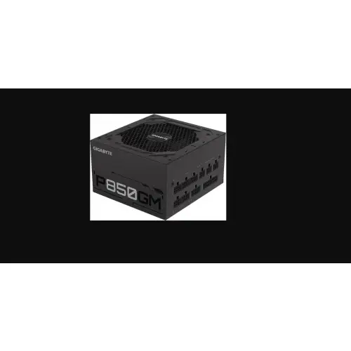 Gigabyte GP-P850GM