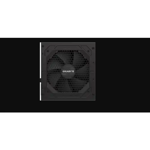Gigabyte GP-P850GM