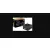 Gigabyte GP-P850GM