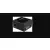 Gigabyte GP-P850GM