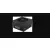 Gigabyte GP-P850GM