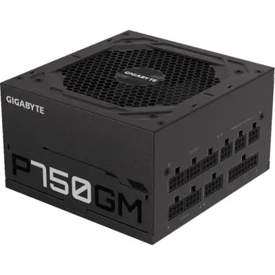 Gigabyte GP-P750GM