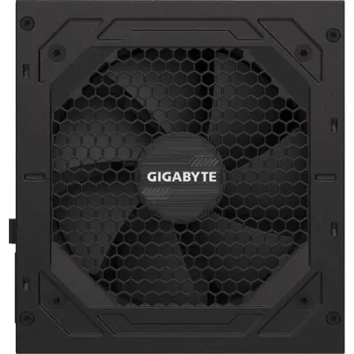 Gigabyte GP-P750GM