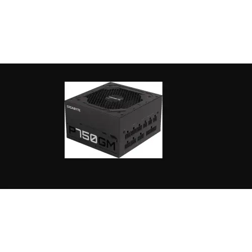 Gigabyte GP-P750GM