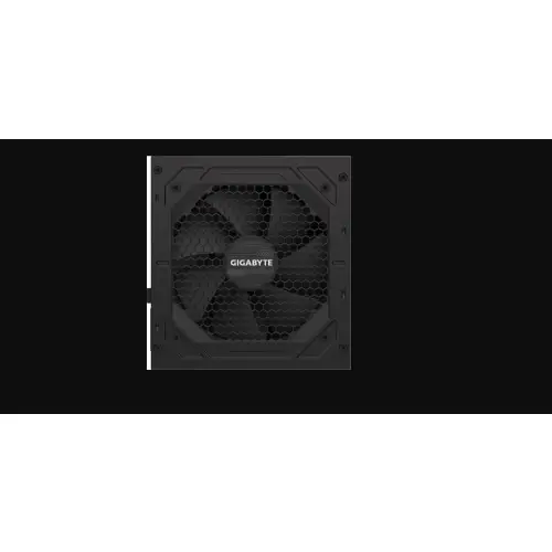 Gigabyte GP-P750GM