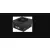 Gigabyte GP-P750GM