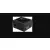 Gigabyte GP-P750GM