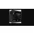 Gigabyte GP-P750GM