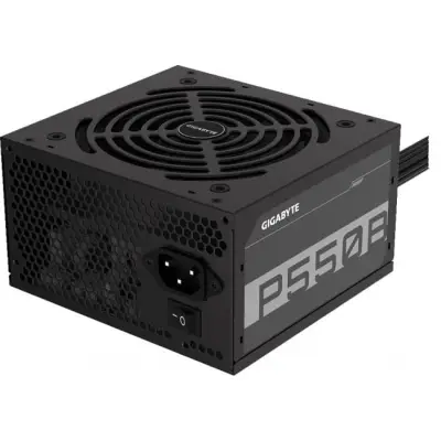 Gigabyte GP-P550B
