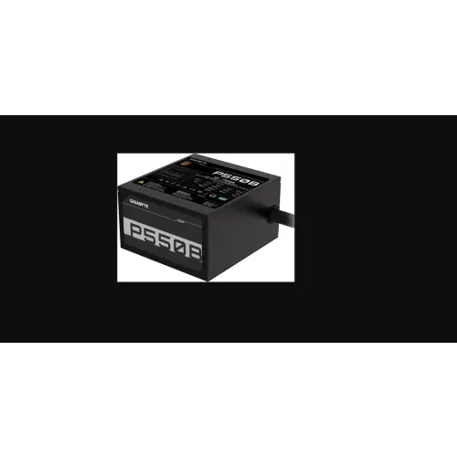Gigabyte GP-P550B